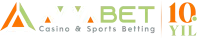 Avvabet