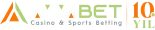 Avvabet